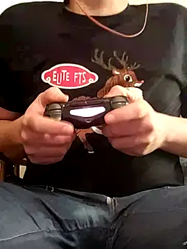 almighty d online show from 01.26.25