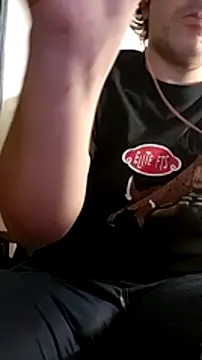 almighty d online show from 01.26.25