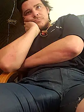 almighty d online show from 01.29.25