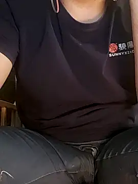 almighty d online show from 02.21.25