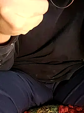 almighty d online show from 02.22.25