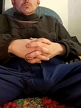 almighty d online show from 02.23.25