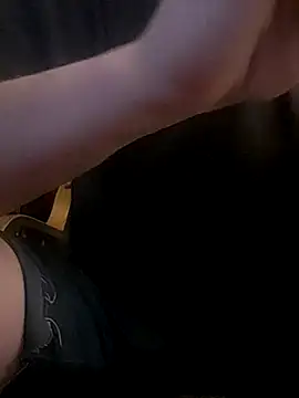 almighty d online show from 02.26.25