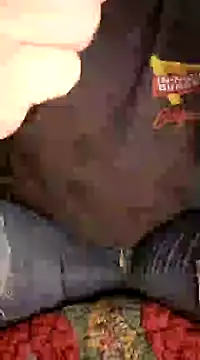 almighty d online show from 02.26.25