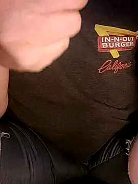 almighty d online show from 02.26.25