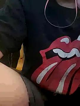 almighty d online show from 02.27.25