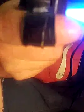 almighty d online show from 02.28.25