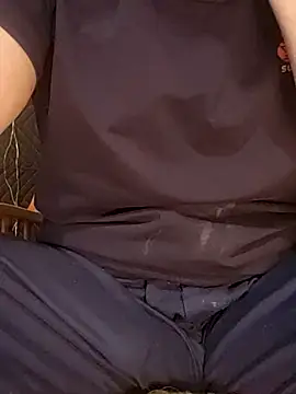 almighty d online show from 03.02.25