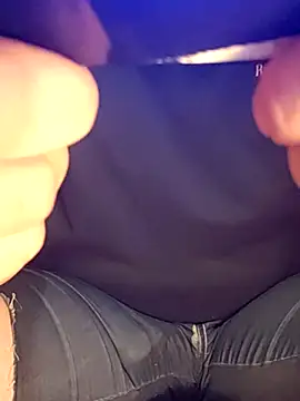 almighty d online show from 03.04.25