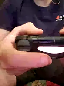 almighty d online show from 03.05.25