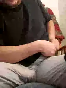 almighty d online show from 03.14.25