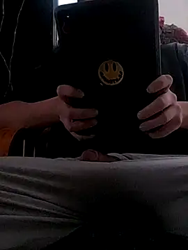 almighty d online show from 03.14.25