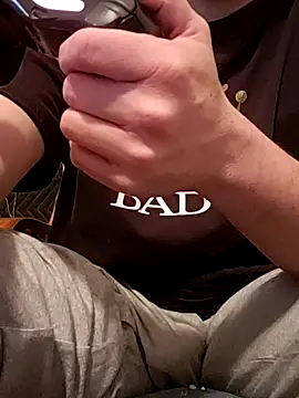 almighty d online show from 03.15.25