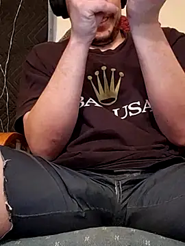 almighty d online show from 03.18.25