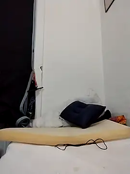 almighty d online show from 09.23.25