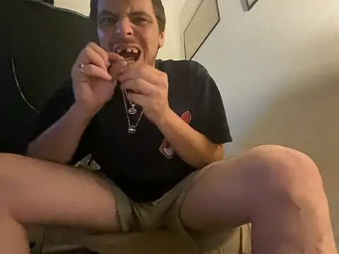 almighty d online show from 09.26.25