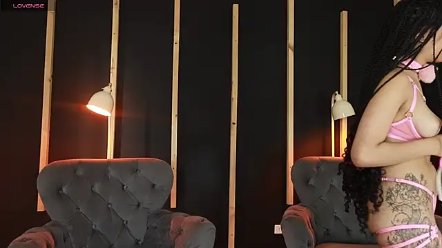 camilapersy online show from 02.28.25