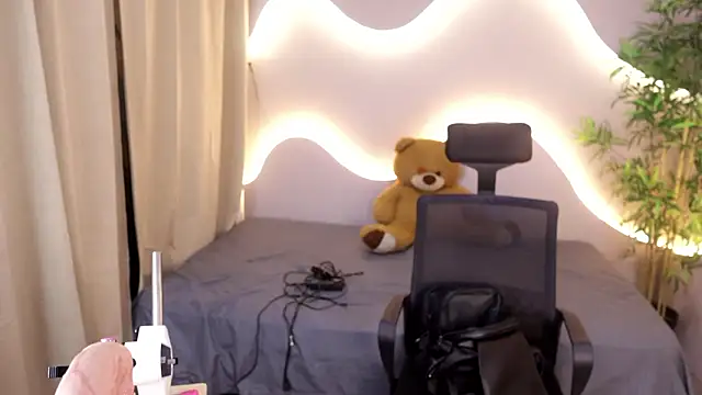 camilapersy online show from 02.03.26