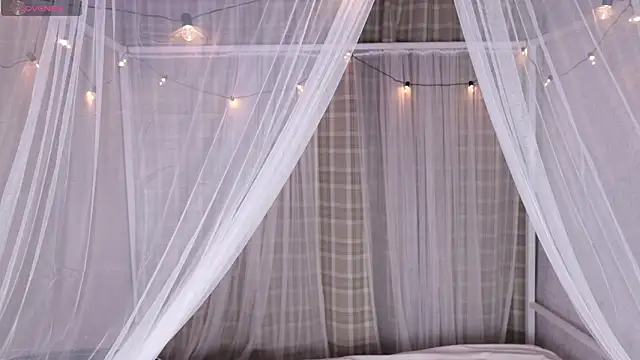 camilapersy online show from 02.13.26