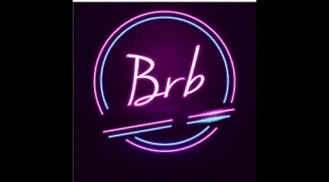 wolfandsky online show from 02.11.25