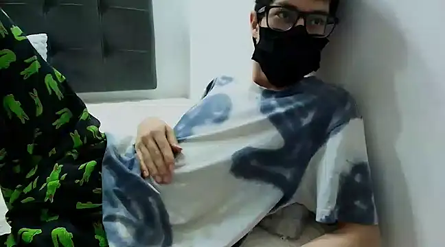 wolfandsky online show from 02.18.25