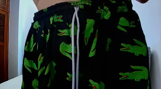 wolfandsky online show from 03.15.25