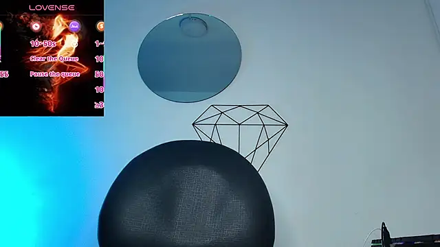 wolfandsky online show from 02.05.26