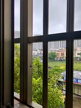 Issac6592 online show from 10.05.25