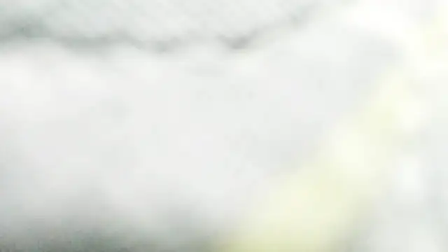 Issac6592 online show from 12.05.25