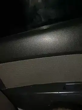 Snapshot of AmandaBrooks_18 chatting on 03.18.25 AmandaBrooks 18 online show from 03.18.25