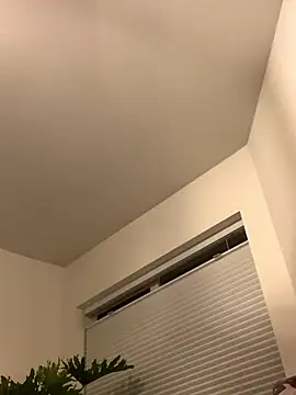 Vancityfucktoy online show from 01.12.26