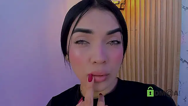 Snapshot of GABRIELAM_MS chatting on 02.11.26 GABRIELAM MS online show from 02.11.26