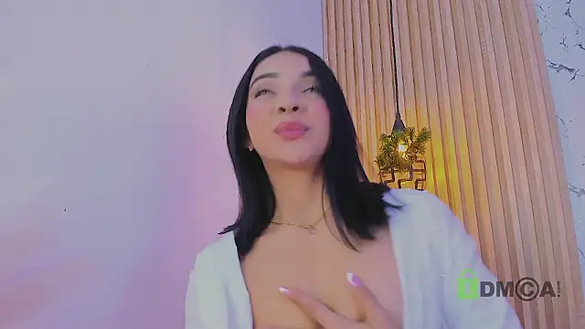 Snapshot of GABRIELAM_MS chatting on 02.22.26 GABRIELAM MS online show from 02.22.26