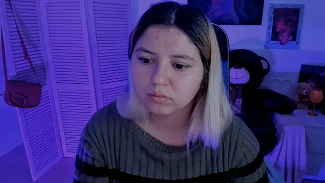 DiaAngell online show from 09.17.25