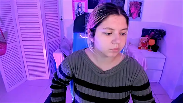 DiaAngell online show from 09.29.25