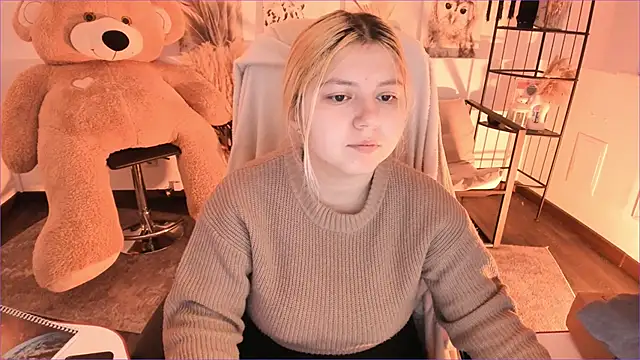 DiaAngell online show from 01.09.26