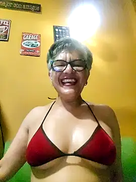 ilonna2025 online show from 03.10.25