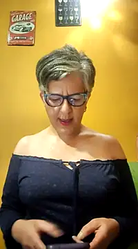 ilonna2025 online show from 03.16.25