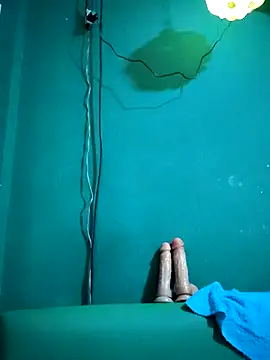 ilonna2025 online show from 10.07.25