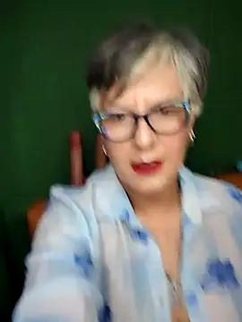 ilonna2025 online show from 11.21.25