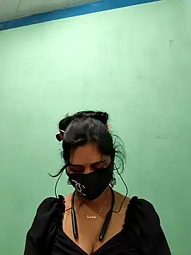 Sexybhabhi569 online show from 01.17.25