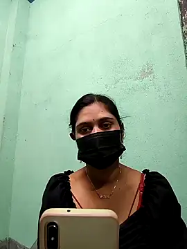 Sexybhabhi569 online show from 01.18.25