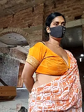 Sexybhabhi569 online show from 09.10.25