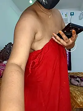 Sexybhabhi569 online show from 09.13.25