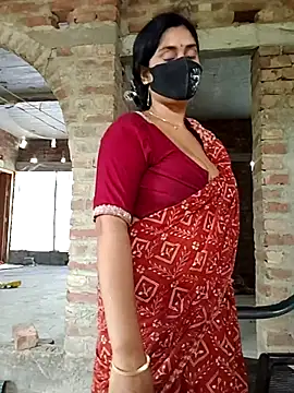 Sexybhabhi569 online show from 09.14.25