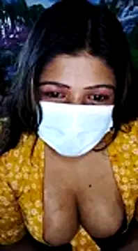 Lovely WINDI online show from 01.19.25