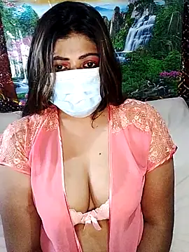 Lovely WINDI online show from 01.21.25