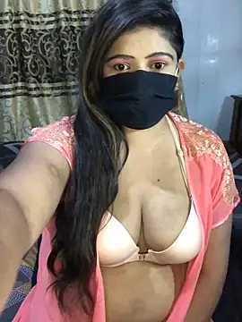 Lovely WINDI online show from 03.01.25