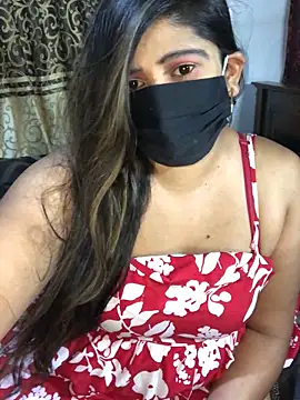 Lovely WINDI online show from 03.05.25