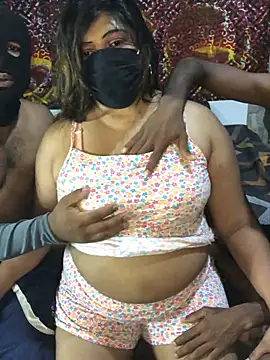 Lovely WINDI online show from 03.12.25